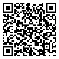 QR:Tarot  5 euros 15 min Sal de dudas de manera rapida