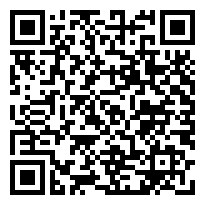 QR:SOLICITAMOS REPRESENTANTES DE VENTAS