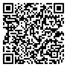 QR:tarot efectivo certero y confidencial con videncia