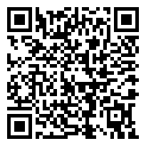 QR:Anuncios tarot  videntes médium económicos