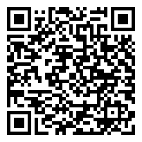 QR:TAROTISTAS LATINAS PARA TODA USA 12 DOLARES 30 MIN