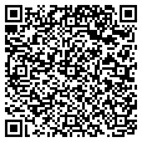 QR:Expertas VIDENTES con Aciertos somos directas y confiables TAROT 4 euros 15 minutos 7 euros 25 min OFERTA 15 euros 60 min a través del número 9