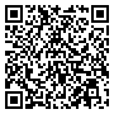 QR:¿Buscas respuestas sobre tu relación? VIDENTES NUMEROLOGAS