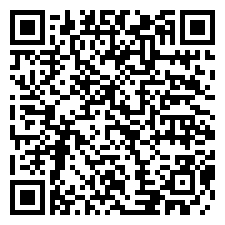 QR:el amarre de amor mas poderoso del mundo don lino pactado