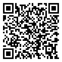 QR:30 MINUTOS 6 EUROS TAROT Y VIDENTES TELEFÓNICOS