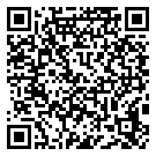 QR:Tarot Del Si O No Económico Muy Certero, Tarot Amor Free