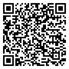 QR:Videntes baratos económico 20 minutos 7 euros