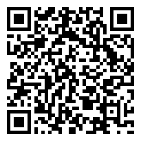 QR:Tarotistas Consulta De Tarot En Línea Visa