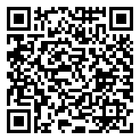 QR:ESTANTE PARA FARMACIA LLAME YA AL 317 272 3204