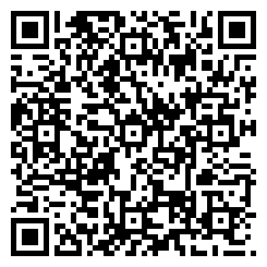 QR:tarot visa con ofertas 4 € 15 min/7€ 25min videntes tarot 806 tarotistas con aciertos