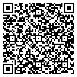 QR:TAROR 806  la mejor vidente de España en amor 910311422  LINEA DE TAROT Y VIDENCIA EN SANTA   CRUZ DE TENERIFE