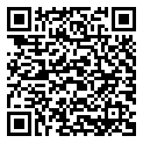 QR:Clases de Canto en Cabaito Parque Centenario