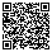 QR:¿Necesitas saber sobre tu futuro laboral?