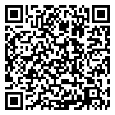 QR:Tarot Visa Barata/806 Tarot/8 € los 30 Min