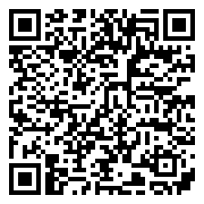 QR:Profesionales sinceros y certeros 30 min 9 eur 955387187