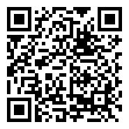 QR:002SALCHICHA   NEGRO FUEGO