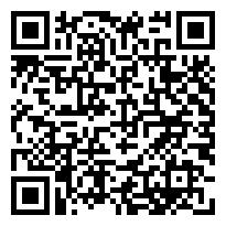 QR:Envíos de paqueteriaa  desde USA a todo El Salvador