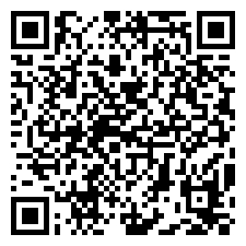 QR:SCHNAUZER GIGANTE    IT WILL BE YOUR BEST COMPANY FROM NOW ON CHEER UP NOW