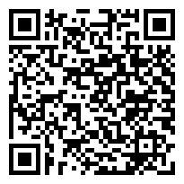 QR:SE PRECISA CONTRATAR PERSONAL