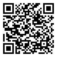 QR:Amarres de amor maestro Armando