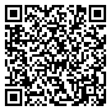 QR:Tienes la solución en tus manos llamame y te la cuento