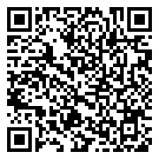 QR:Psicologia/Psiquiatría On line desde Argentina por Médico argentino