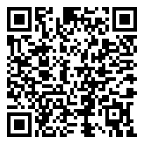 QR:ESPECIALISTA EN UNIONES RITUALES Y AMARRES DE PAREJAS