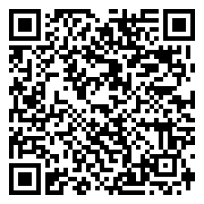 QR:anuncios de tarot  videncia   910311422 tarot  vidente tarot del amor 4€ 15 min