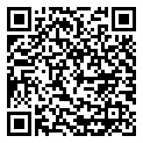 QR:ssd solución química para limpieza notas