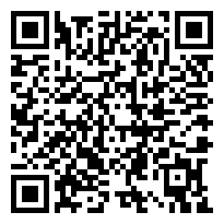 QR:Consulta Tarot Telefonico  Economico  822 250 616