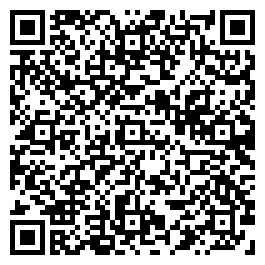 QR:Tarot económico videncia natural clara y directa  llama  932424782 visa    8 € 30    y 806002149  atencion las 24 horas