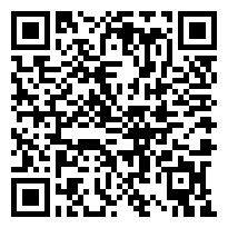 QR:Lectura De Cartas De Tarot Visa Tarot Fiable