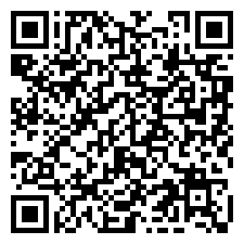 QR:Videntes y tarotistas reales y certeros  Respuestas certeras