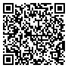 QR:MAGIA POTENTE Y PODEROSO PARA CONSEGUIR Y CUMPLIR TUS DESEOS