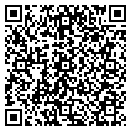 QR:tarot 806 tarot Tarot Barato tarot economico EL MEJOR TAROT VISA  DE ESPAÑA CON VIDENTE BUENA PROMOCIÓN  4€ 15min/ 7€ 25min/ 9€ 35min / 10€