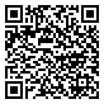 QR:CERCAS DE ACERO INOXIDABLE EN ORIZABA VERACRUZ