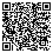 QR:Forma parte de nuestro Equipo de trabajo tenemos vacantes disponible