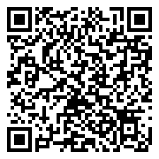 QR:REPARACION DE CONSOLAS DE VIDEOJUEGO EN LA LAGUNA