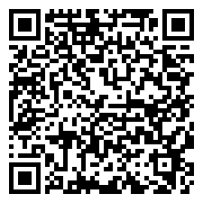 QR:Profesionales tarotistas y videntes tu futuro más claro