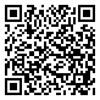 QR:MI EXPERIENCIA GARANTIZA FELICIDAD ETERNA