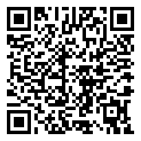 QR:RECUPERA A ESA PERSONA ESPECIAL Y SE FELIZ