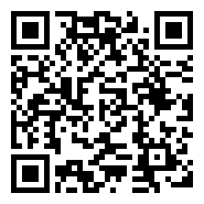 QR:YORSHIRE TERRIER (en)