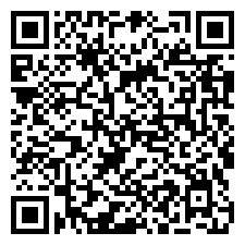 QR:SI NECESITAS AYUDALLAMANOS 15 MIN 5 EUR  llama al 972099377