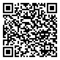 QR:Fabricación de moño/  tirante separador