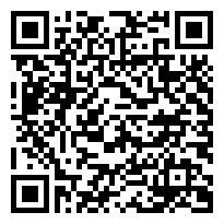 QR:recupera tu hogar ahora mismo