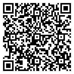 QR:tarot  806 tarot visa   17 €  70  min   tarot economico  tarot  fiable vidente buena 24 horas