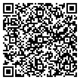 QR:Expertas VIDENTES con Aciertos somos directas y confiables TAROT 4 euros 15 minutos 7 euros 25 min OFERTA 15 e