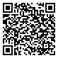 QR:Tiernos y Maravillosos  Cachorros Pomeriana