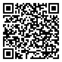 QR:Videncia economica 806 002 555  Tarot bueno