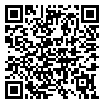 QR:! Lectura De Tarot: Que Te Depara El  2024 !